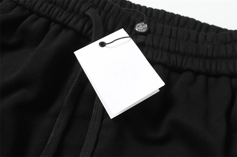 2025 New Shorts 2278