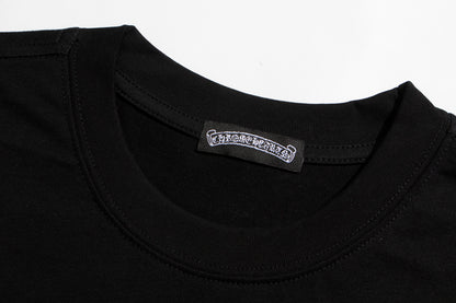 2025 New T-shirt 6100