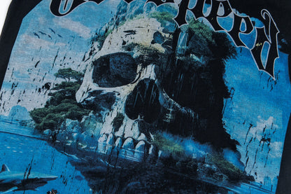 Godspeed T-shirt G31