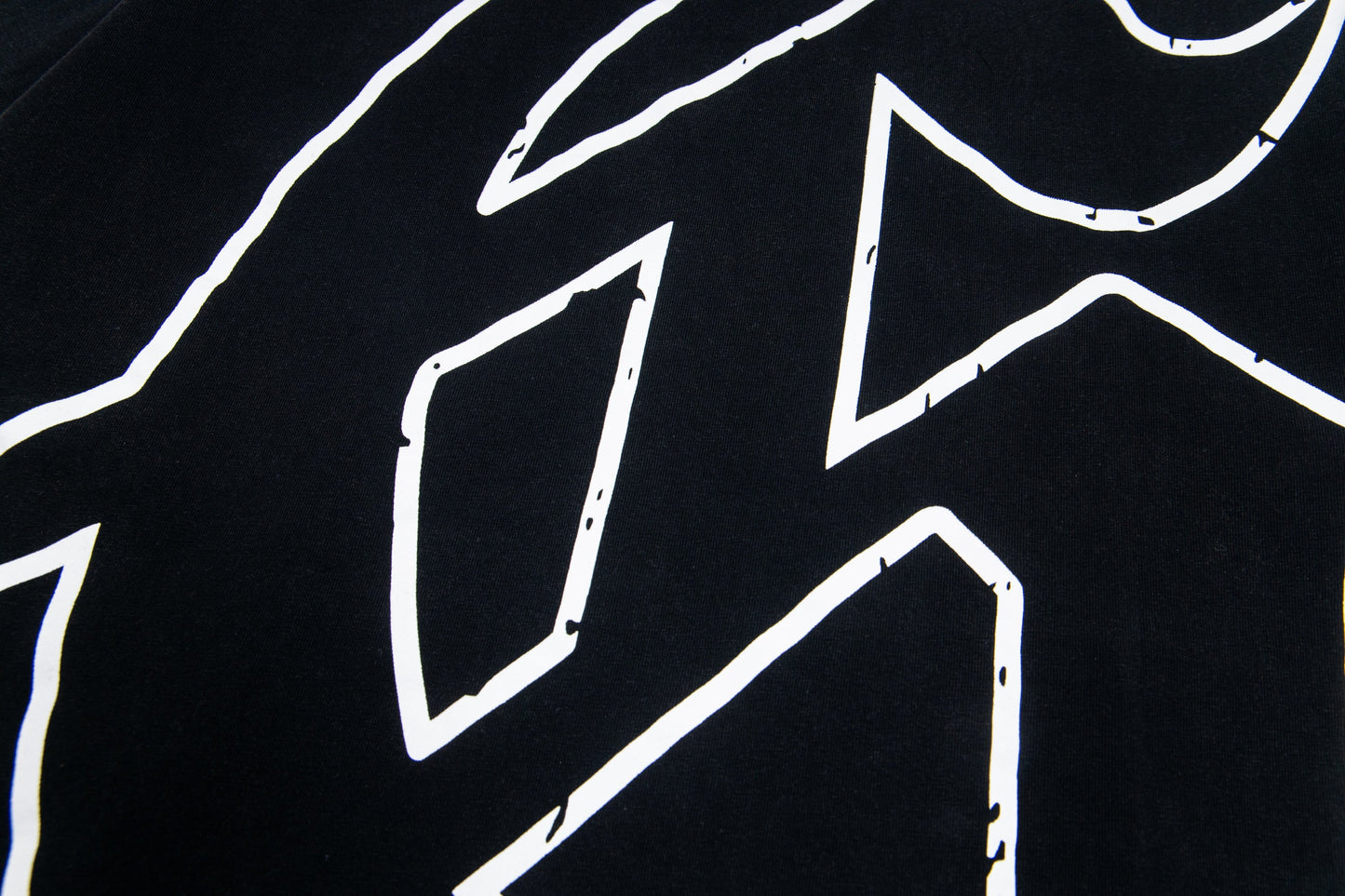 Godspeed T-shirt G73