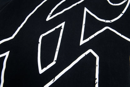 Godspeed T-shirt G73