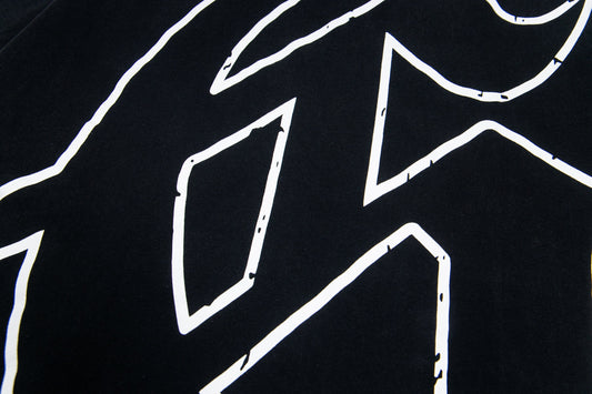 Godspeed T-shirt G73