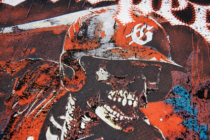 Godspeed T-shirt G15