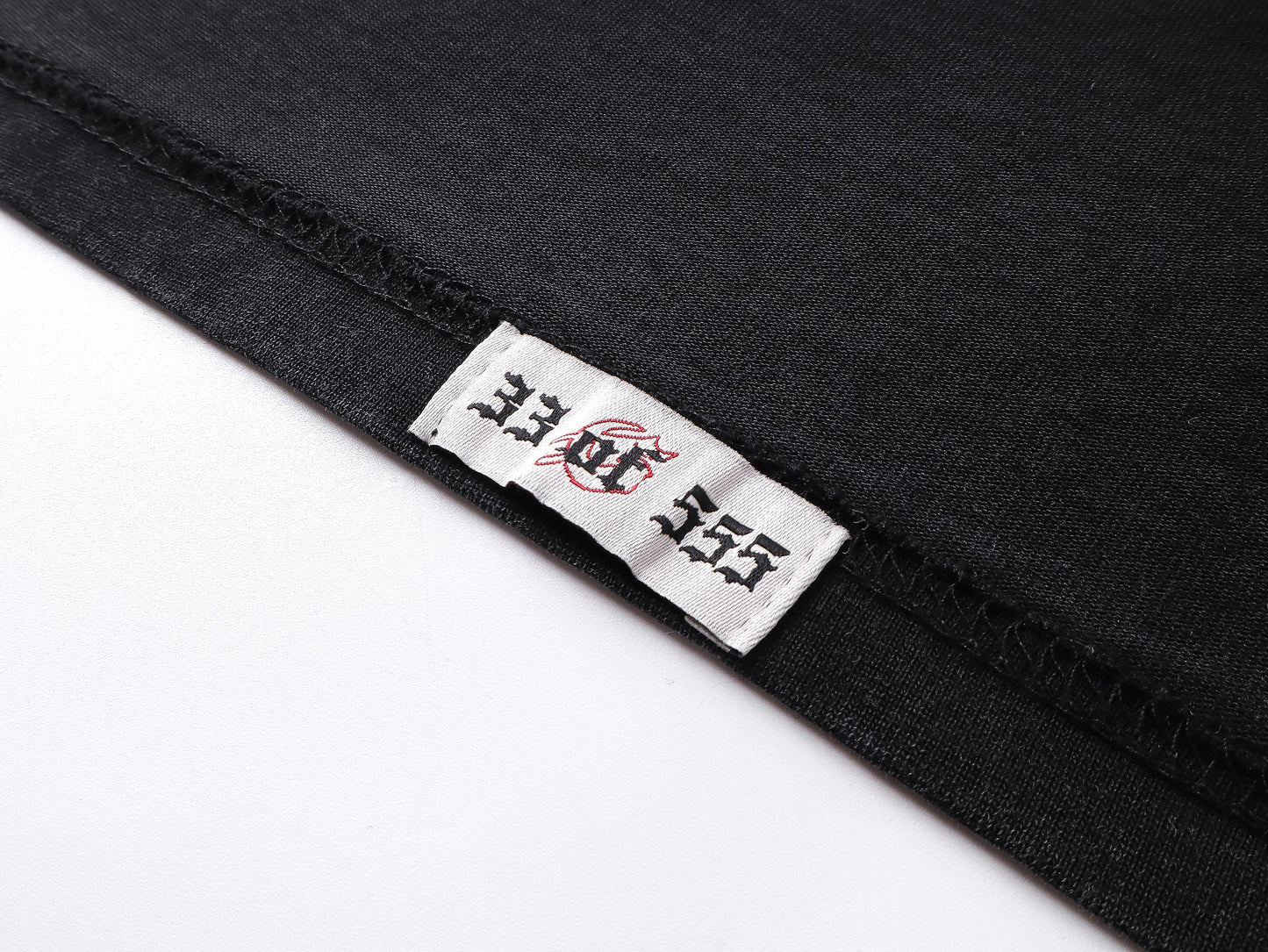 Godspeed 2025 New fashion T-shirt 1092