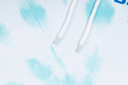 GALLERY DEPT 新作パーカー