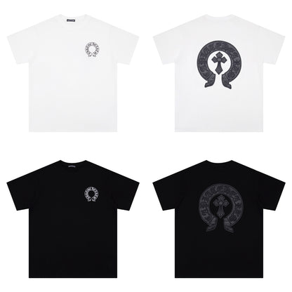 2025 New T-shirt bf6095