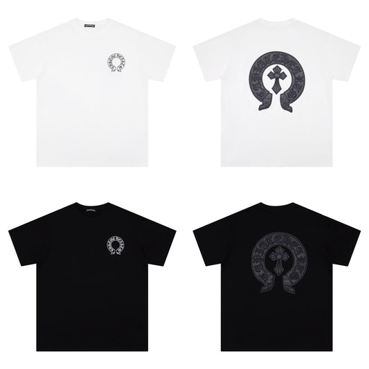 2025 New T-shirt bf6095