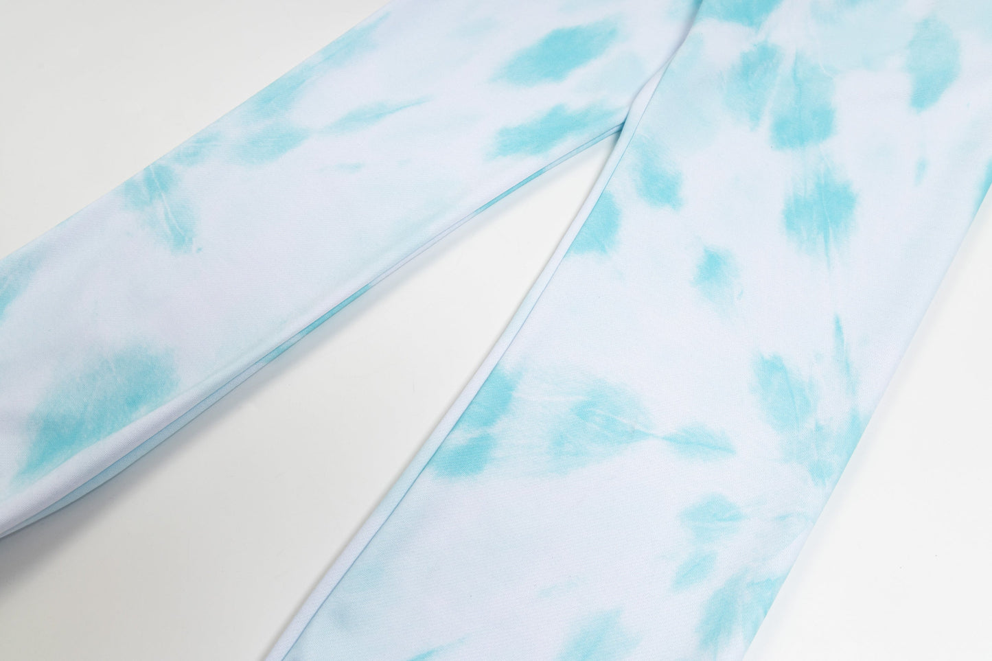 ギャラリーデプト 新作パンツ