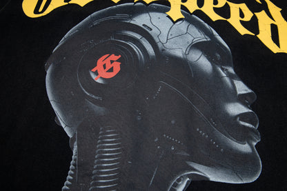 Godspeed T-shirt G09