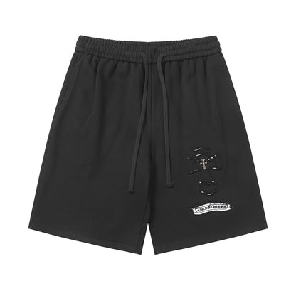 2025 New Shorts 2278