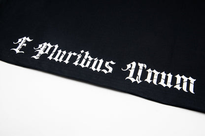 Godspeed T-shirt G16