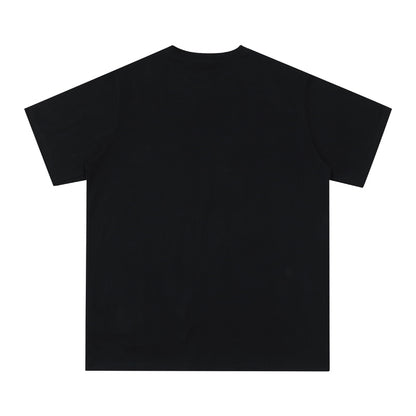 2025 New T-shirt K6062