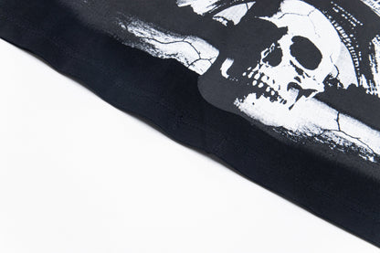 Godspeed T-shirt G53