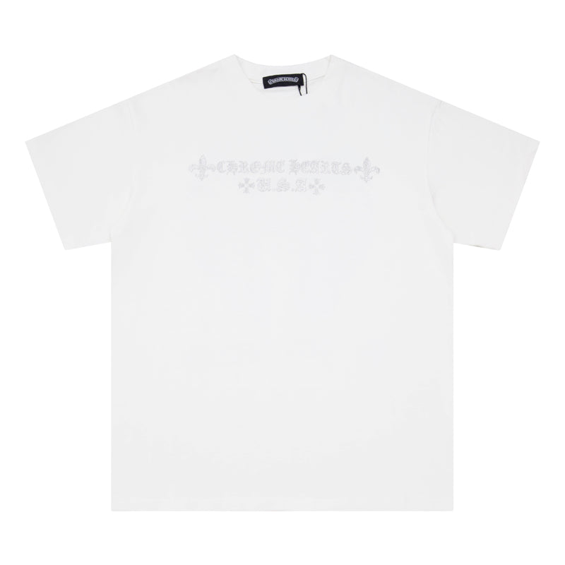 2025 New T-shirt k6005