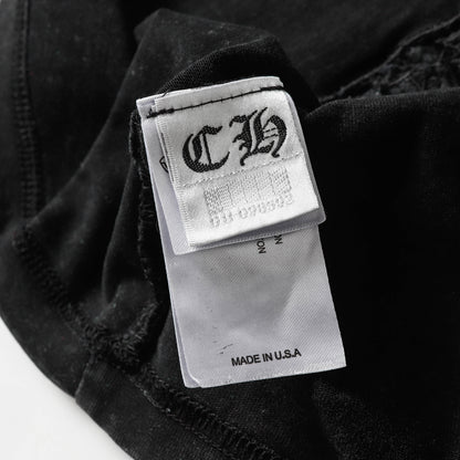 T-shirts 2260