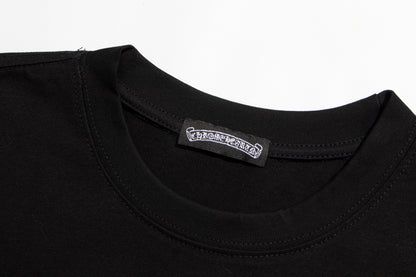 2025 New T-shirt bf6095
