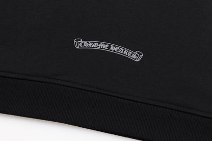 Long-Sleeve T-shirt Sweatshirt K2001