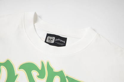 Godspeed T-shirt G71