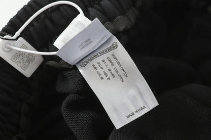 Chrome Hearts New Shorts 2291