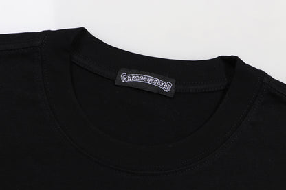 2025 New T-shirt bf6102