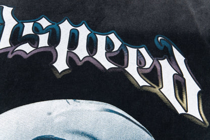 Godspeed T-shirt G44