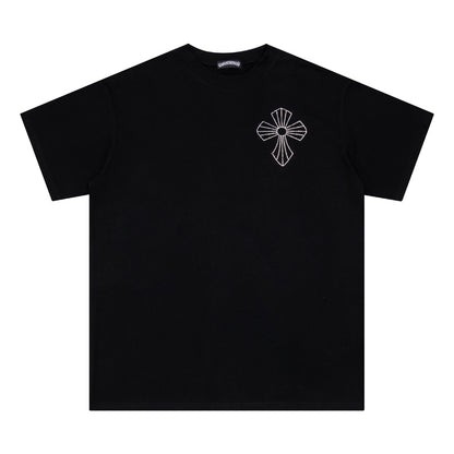 2025 New T-shirt bf6094