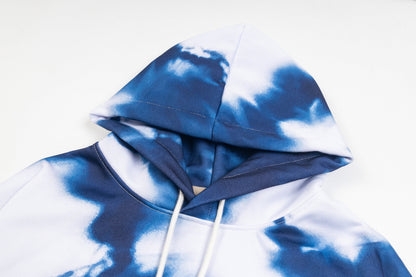 GALLERY DEPT 新作パーカー