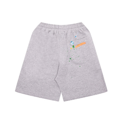 ギャラリーデプト ニューショートパンツ G69 