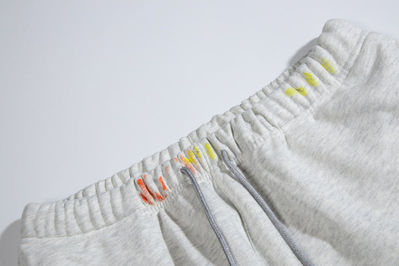 ギャラリーデパート ニューショートパンツ G01 