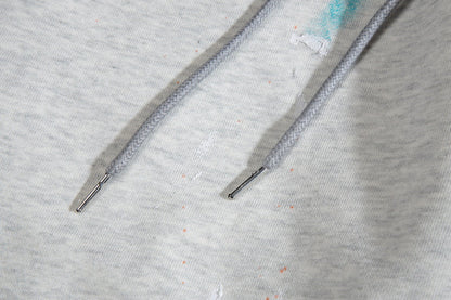 ギャラリーデパート ニューショートパンツ G01 