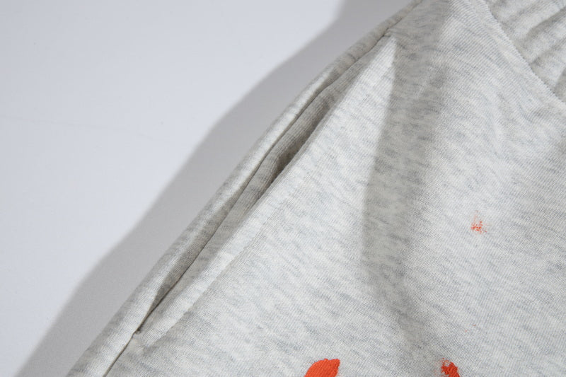 ギャラリーデパート ニューショートパンツ G01 