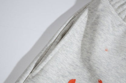 ギャラリーデパート ニューショートパンツ G01 