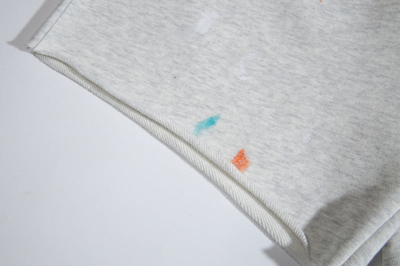 ギャラリーデパート ニューショートパンツ G01 