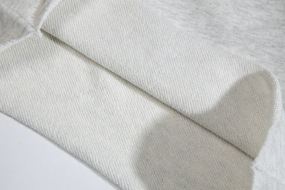 ギャラリーデパート ニューショートパンツ G01 