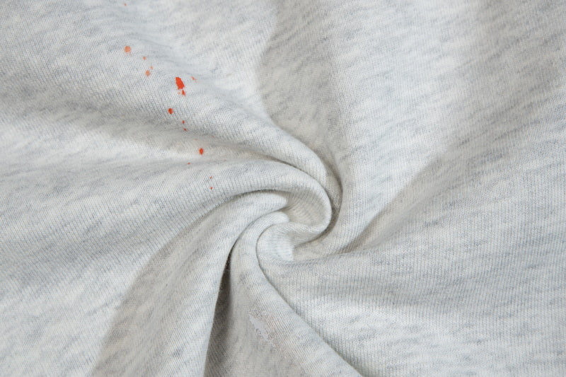 ギャラリーデパート ニューショートパンツ G01 