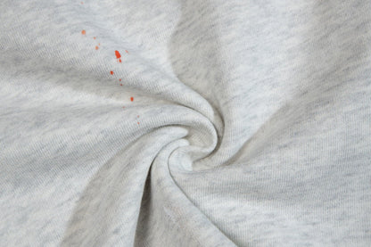 ギャラリーデパート ニューショートパンツ G01 