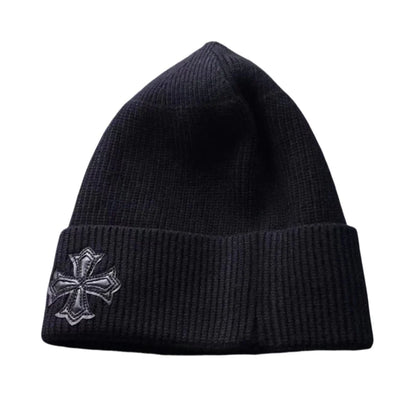 2025 New Hat
