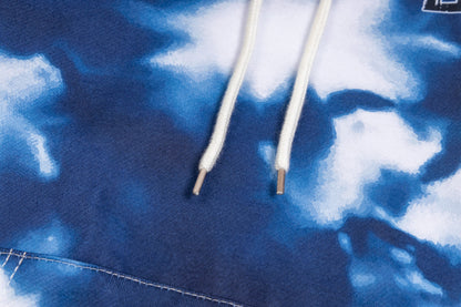 GALLERY DEPT 新作パーカー