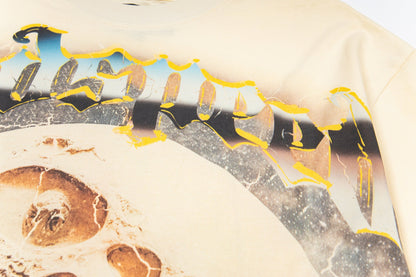 Godspeed T-shirt G34