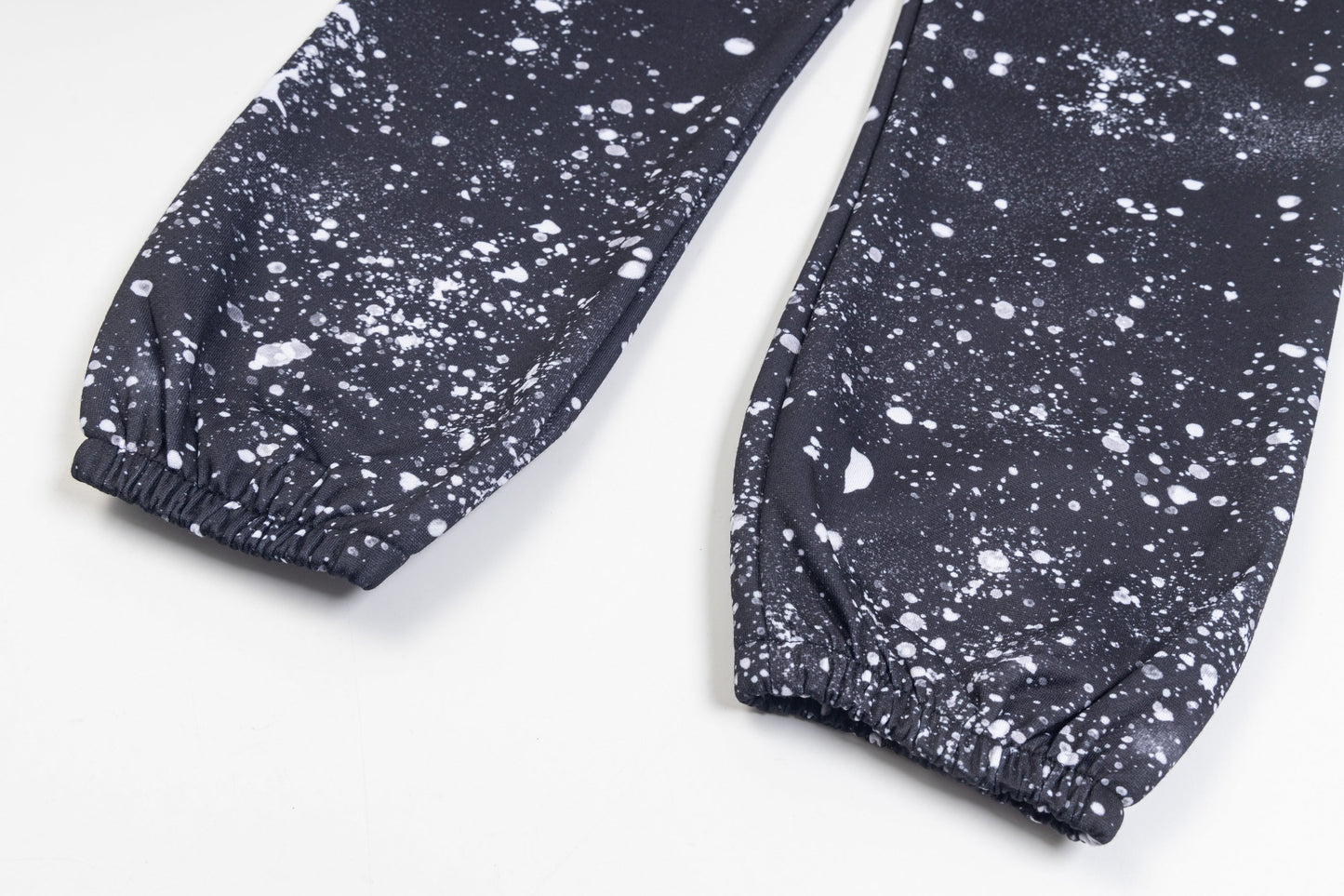 ギャラリーデプト 新作パンツ