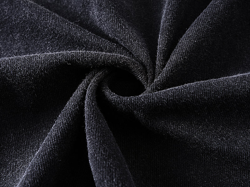 Godspeed 2025 New fashion T-shirt 1110