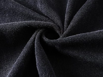 Godspeed 2025 New fashion T-shirt 1110