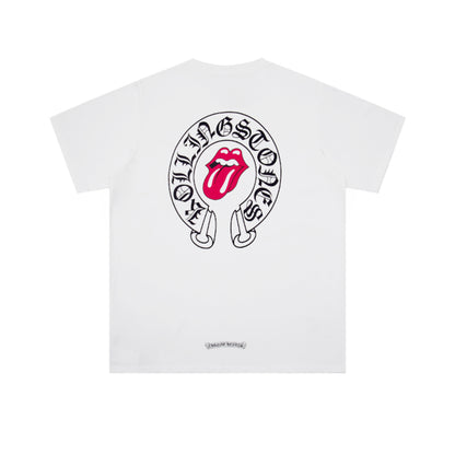 2025 New T-shirt K6107