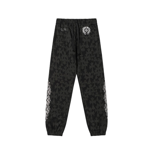 Pantalon neuf 2025 P1021 