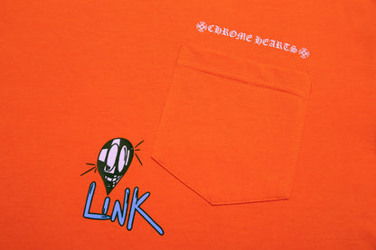 2025 New T-shirt k6017