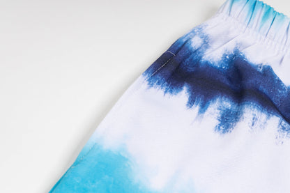 ギャラリーデプト 新作パンツ