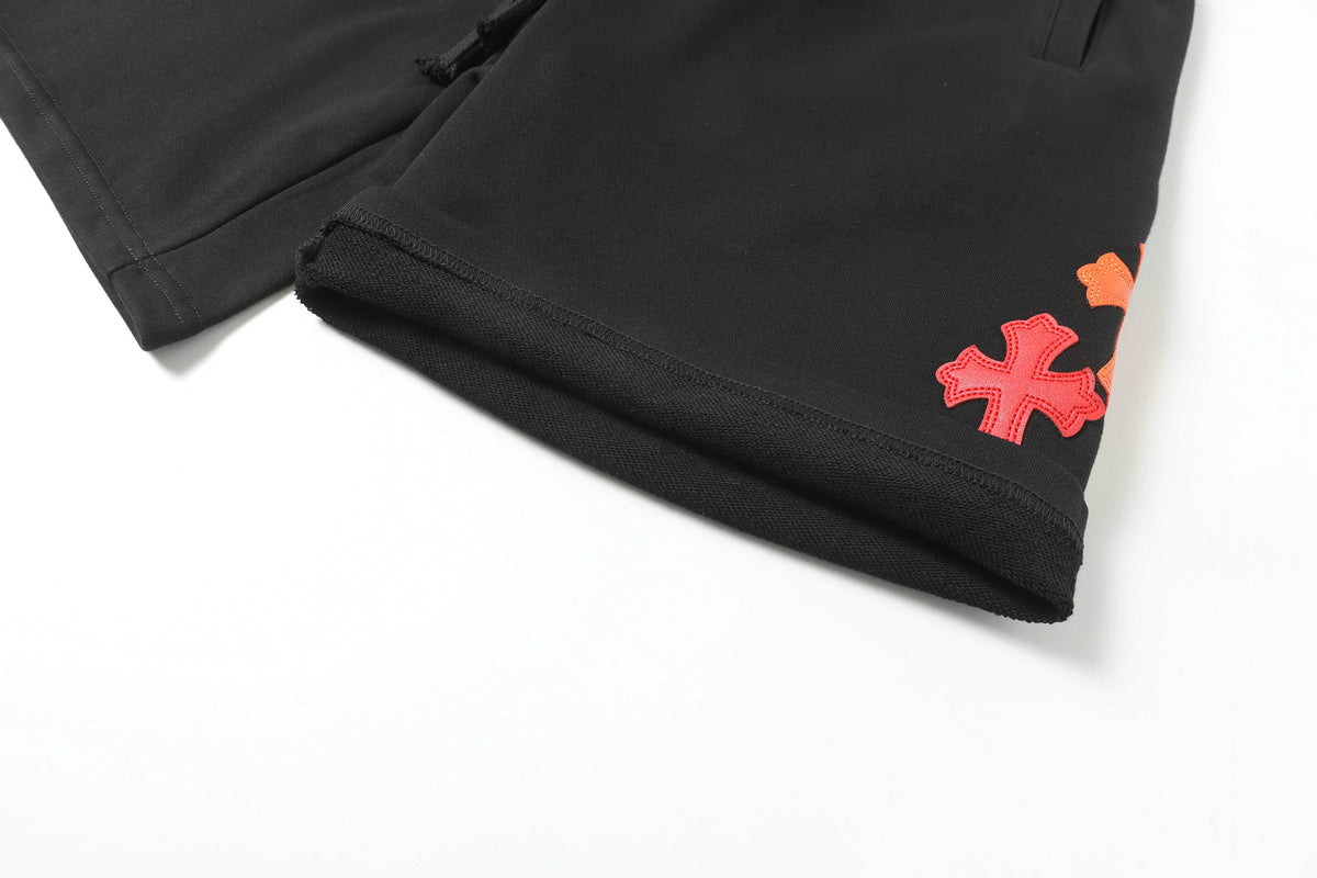 Chrome Hearts New Shorts 2279
