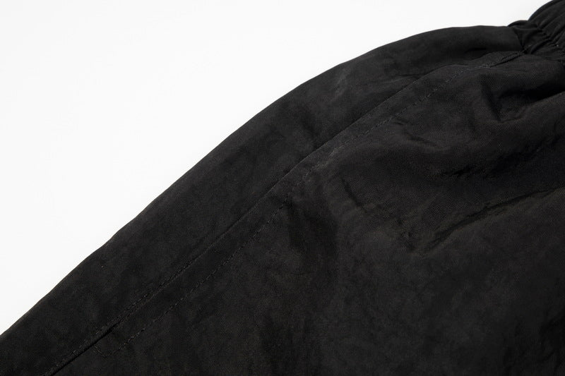 ギャラリーデプト ニューショートパンツ G10 