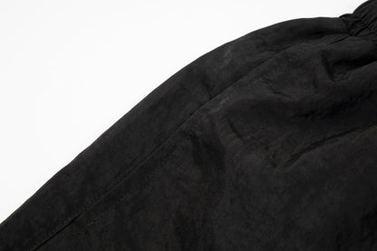 ギャラリーデプト ニューショートパンツ G10 