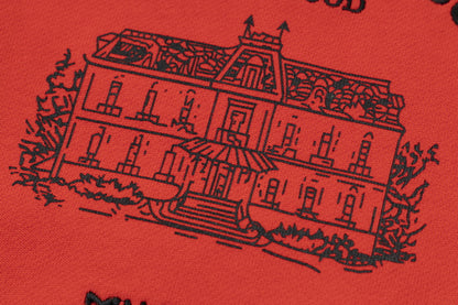 GALLERY DEPT  New sweatshirt G194